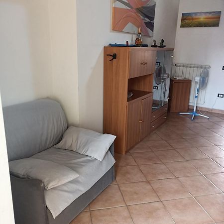 Hakuna Matata ,Grazioso Appartamento In Centro Caserta Exterior foto